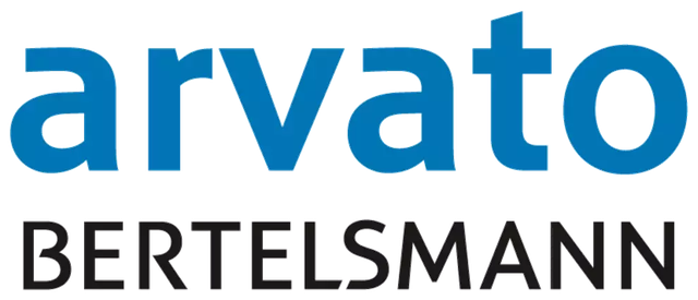 Arvato Systems
