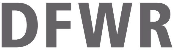 Deutscher Forstwirtschaftsrat (DFWR)