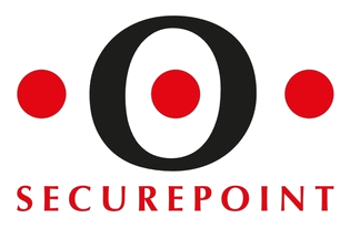 Securepoint