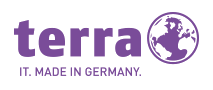 TERRA (Wortmann AG)